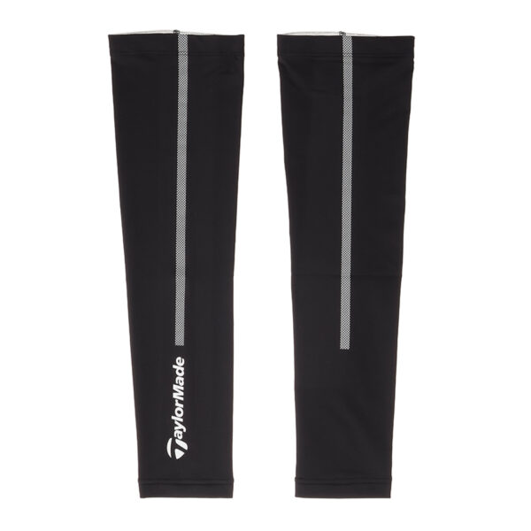 TaylorMade Việt Nam - Ống tay nam