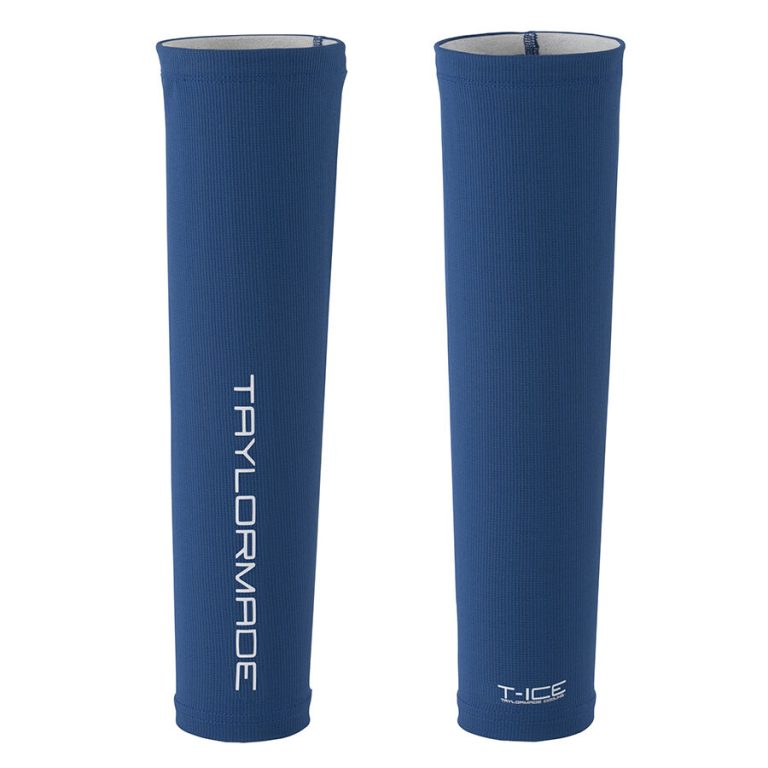 Taylormade Việt Nam -Ống tay nữ T-ICE Cooling