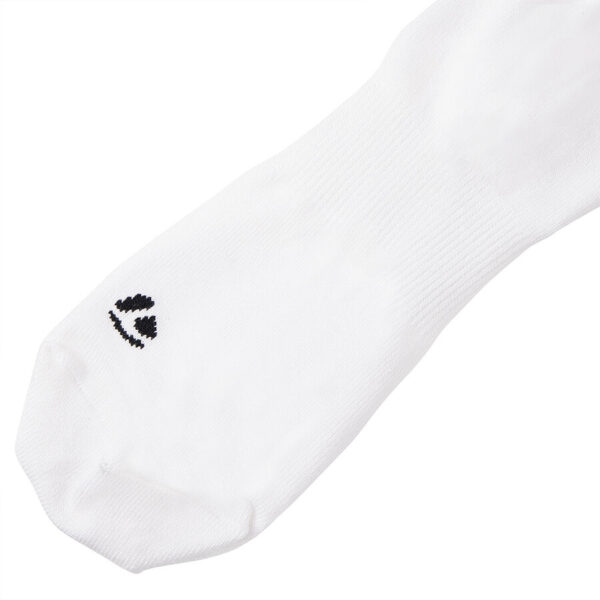 Taylormade Việt Nam - Over-the-knee socks