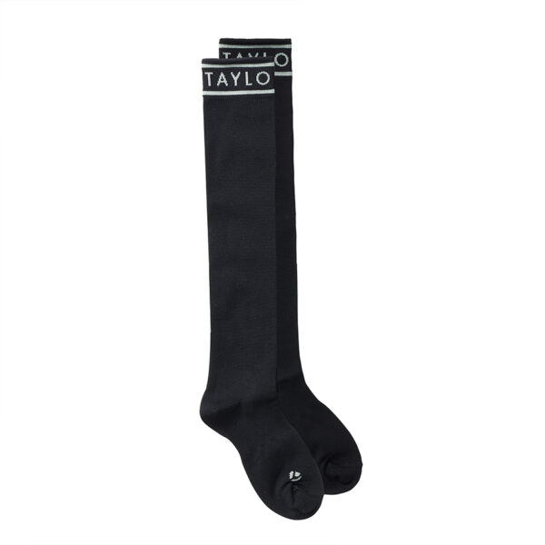 Taylormade Việt Nam - Over-the-knee socks