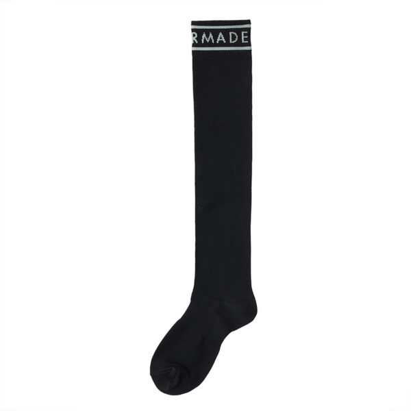 Taylormade Việt Nam - Over-the-knee socks