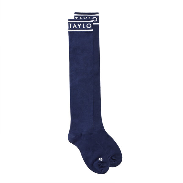 Taylormade Việt Nam - Over-the-knee socks
