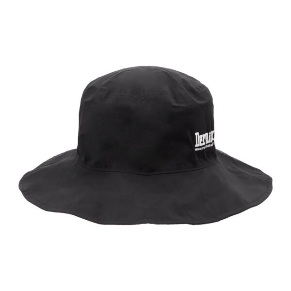 Taylormade Việt Nam - Packable Rain Hat