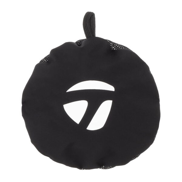 Taylormade Việt Nam - Packable Rain Hat