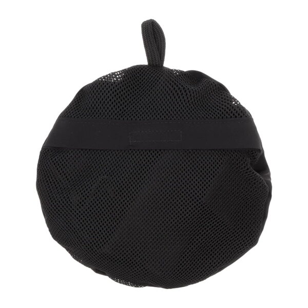 Taylormade Việt Nam - Packable Rain Hat