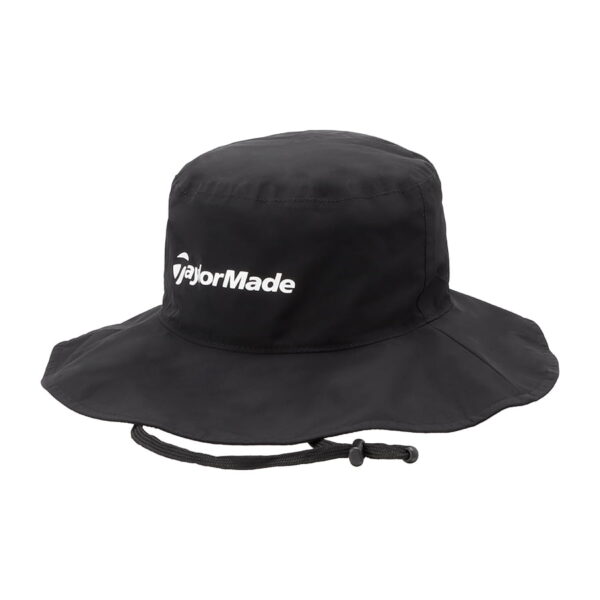 Taylormade Việt Nam - Packable Rain Hat