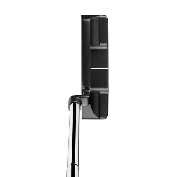 Taylormade Việt Nam - Putte TP Black Juno