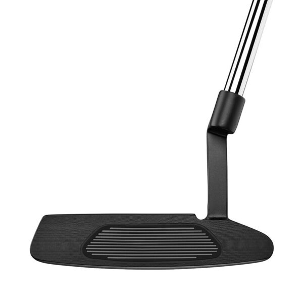 Taylormade Việt Nam - Putte TP Black Juno