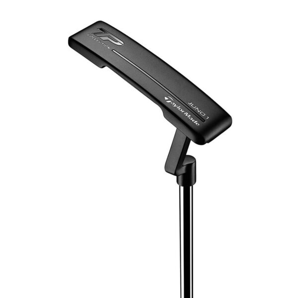 Taylormade Việt Nam - Putte TP Black Juno
