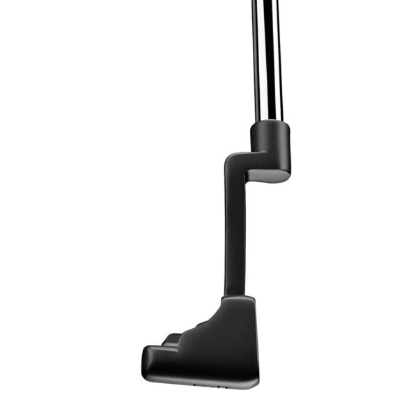 Taylormade Việt Nam - Putte TP Black Juno