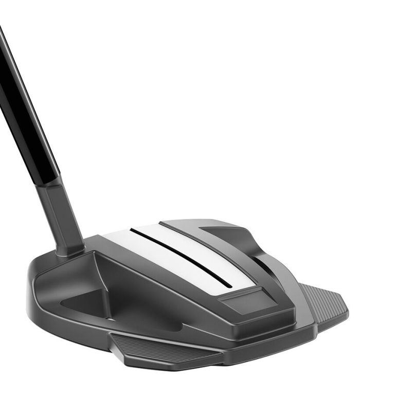 TaylorMade Việt Nam - Putter SPD Tour Z