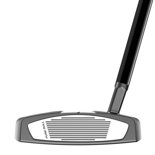TaylorMade Việt Nam - Putter SPD Tour Z