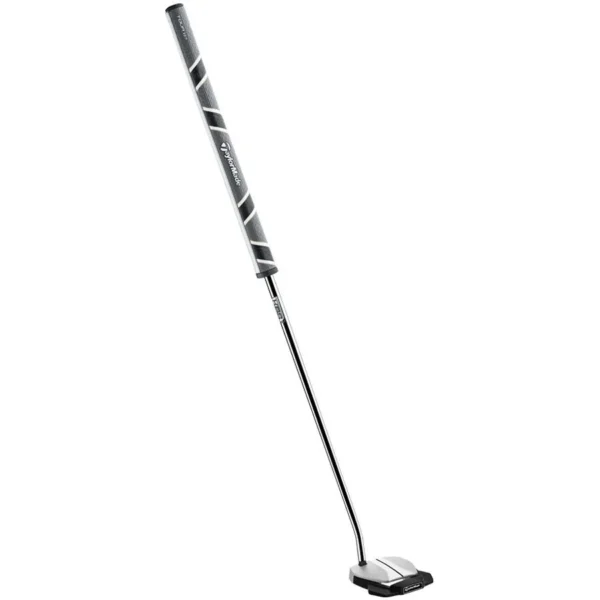 TaylorMade Việt Nam - Putter Spider GTX Armlock
