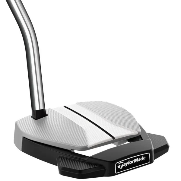 TaylorMade Việt Nam - Putter Spider GTX Armlock