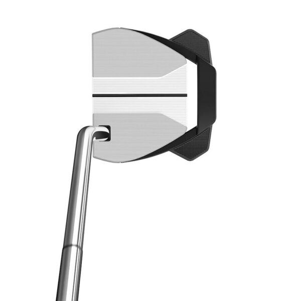 TaylorMade Việt Nam - Putter Spider GTX Armlock