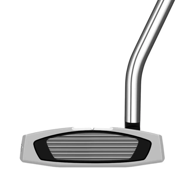 TaylorMade Việt Nam - Putter Spider GTX Armlock