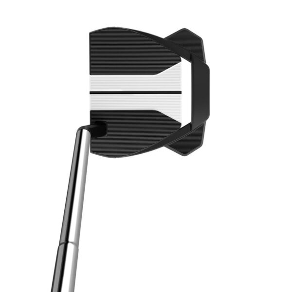 Taylormade Việt Nam - Putter Spider GTX Black #3