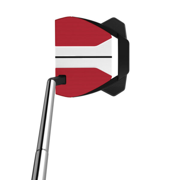 Taylormade Việt Nam - Putter Spider GTX Red #3