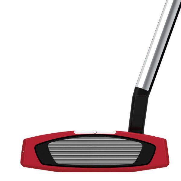 Taylormade Việt Nam - Putter Spider GTX Red #3
