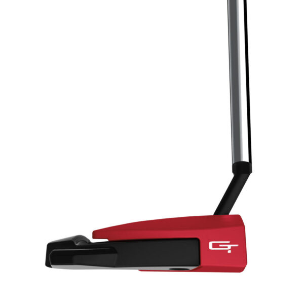 Taylormade Việt Nam - Putter Spider GTX Red #3
