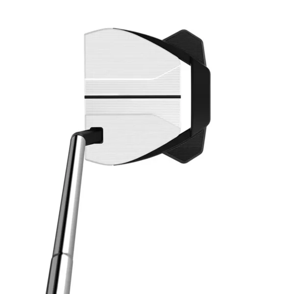 Taylormade Việt Nam - Putter Spider GTX White #3