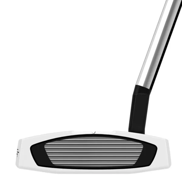 Taylormade Việt Nam - Putter Spider GTX White #3