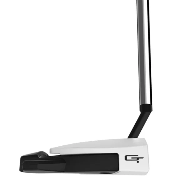 Taylormade Việt Nam - Putter Spider GTX White #3