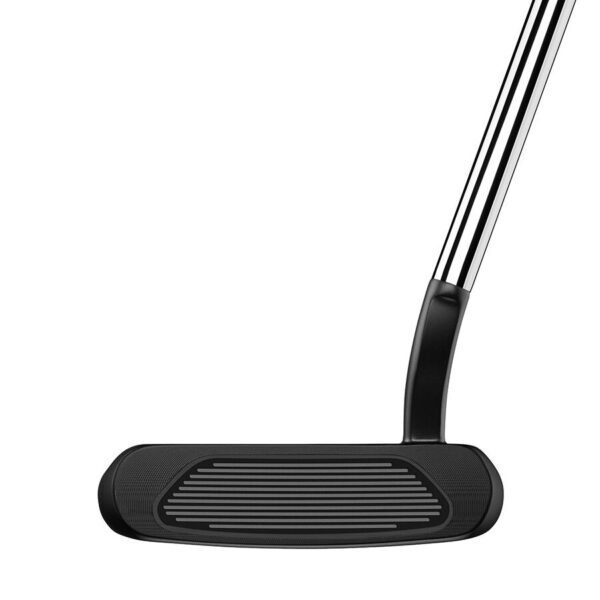 Taylormade Việt Nam - Putter TP Black Ardmore