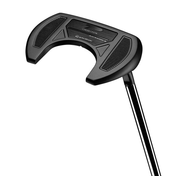 Taylormade Việt Nam - Putter TP Black Ardmore