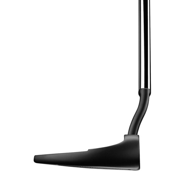 Taylormade Việt Nam - Putter TP Black Ardmore