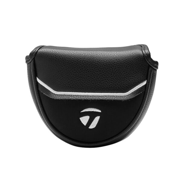 Taylormade Việt Nam - Putter TP Black Ardmore