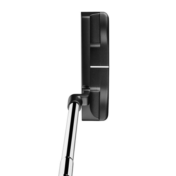 TaylorMade Việt Nam - Putter TP Black Soto