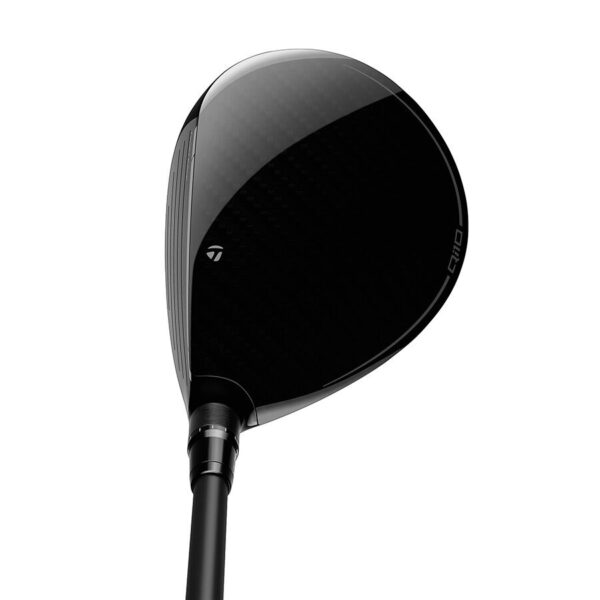 TaylorMade Việt Nam - Qi10 Tour Fairway
