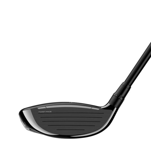 TaylorMade Việt Nam - Qi10 Tour Fairway
