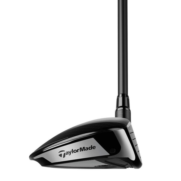 TaylorMade Việt Nam - Qi10 Tour Fairway