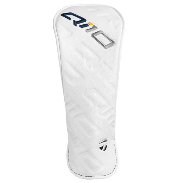 TaylorMade Việt Nam - Qi10 Tour Fairway