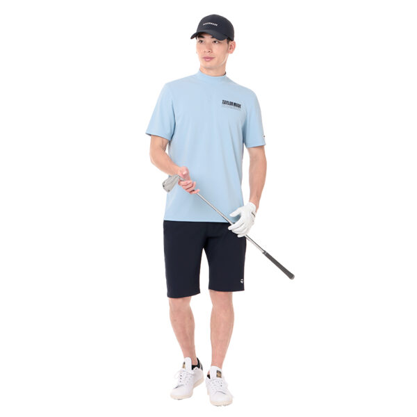 TaylorMade Việt Nam - Quần Short Club TM