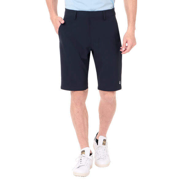 TaylorMade Việt Nam - Quần Short Club TM