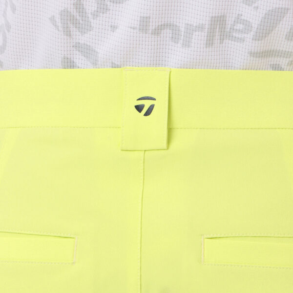 TaylorMade Việt Nam - Quần Short Club TM
