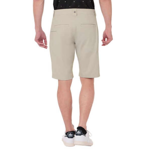 TaylorMade Việt Nam - Quần Short Club TM