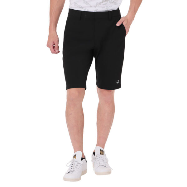 TaylorMade Việt Nam - Quần Short Club TM