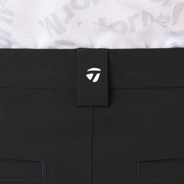 TaylorMade Việt Nam - Quần Short Club TM