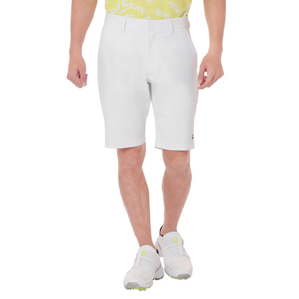TaylorMade Việt Nam - Quần Short Club TM