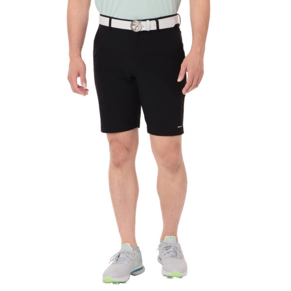 TaylorMade Việt Nam - Quần Shorts T-ICE Air