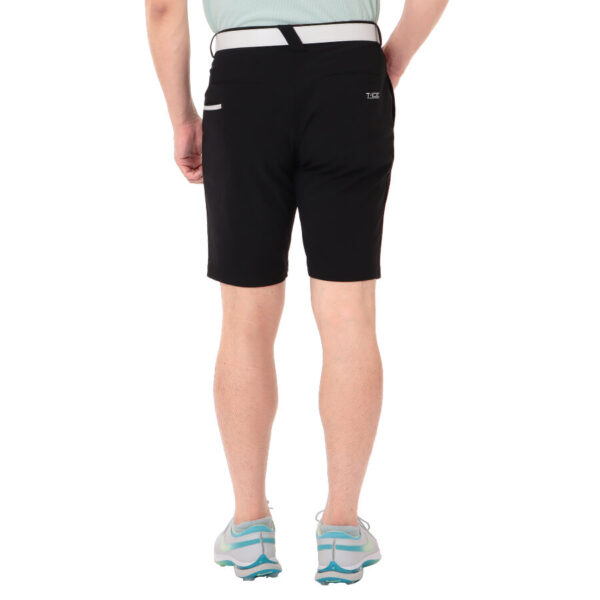 TaylorMade Việt Nam - Quần Shorts T-ICE Air