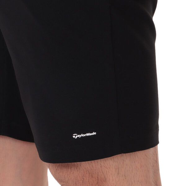 TaylorMade Việt Nam - Quần Shorts T-ICE Air