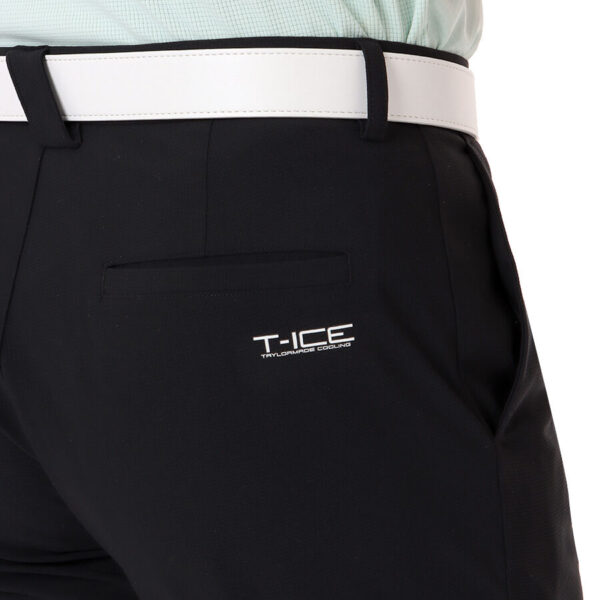 TaylorMade Việt Nam - Quần Shorts T-ICE Air