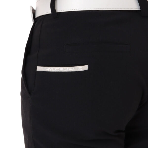 TaylorMade Việt Nam - Quần Shorts T-ICE Air