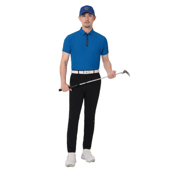 TaylorMade Việt Nam - Quần dài