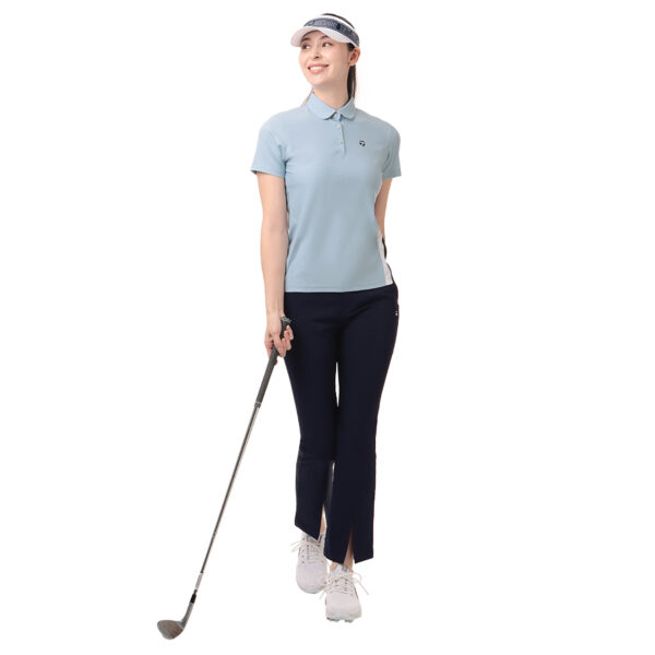 TaylorMade Việt Nam - Quần dài Flare Pants